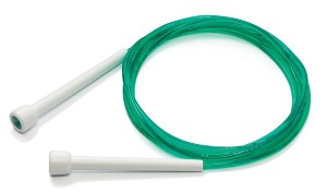 British Heart Foundation skipping rope.jpg British Heart Foundation skipping rope.jpg